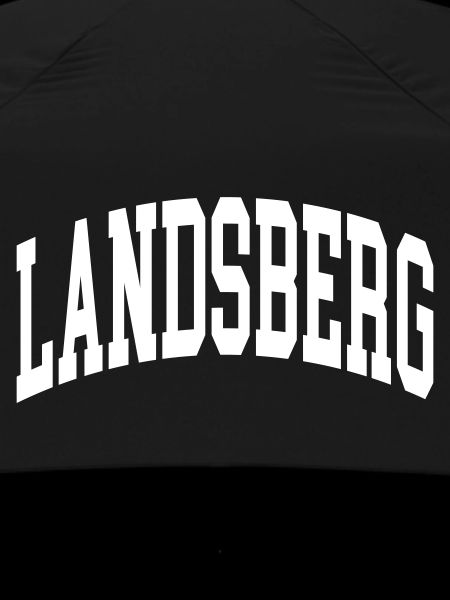 Landsberg