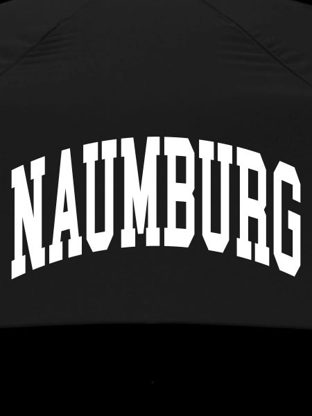 Naumburg