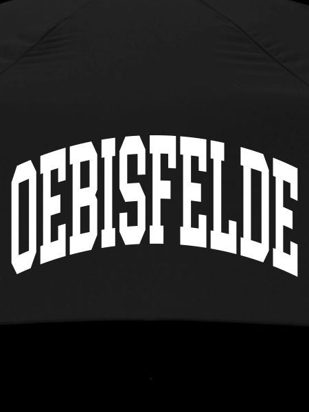 Oebisfelde