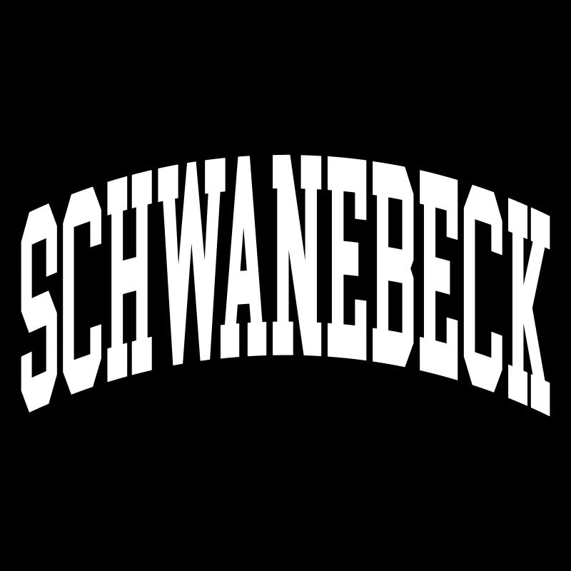 Schwanebeck