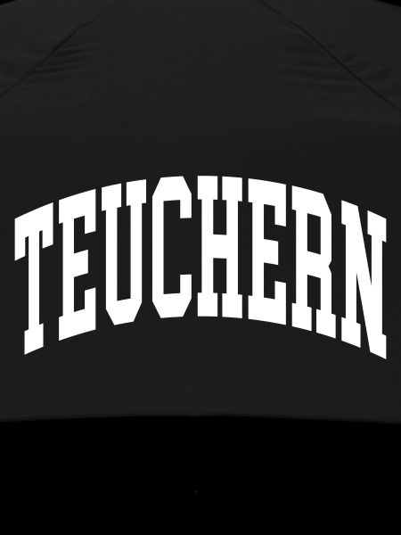 Teuchern