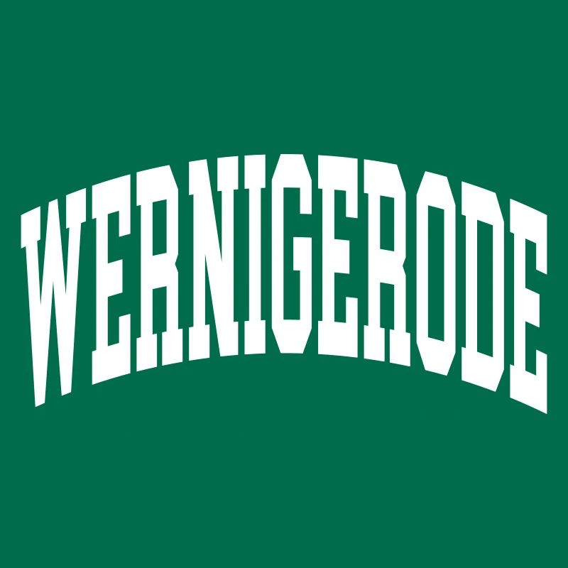 Wernigerode