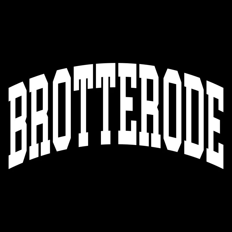 Brotterode