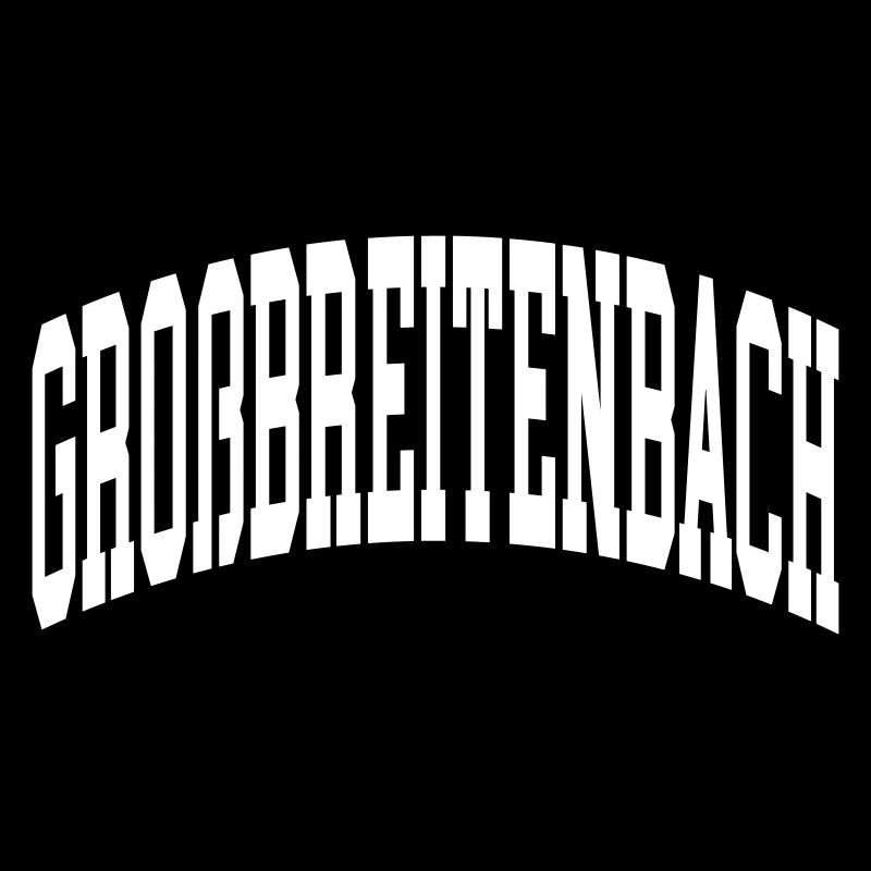 Großbreitenbach