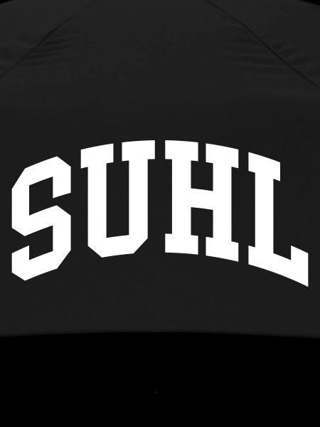Suhl