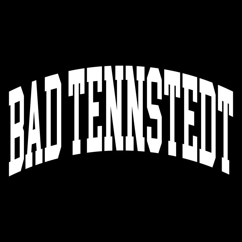 Bad Tennstedt