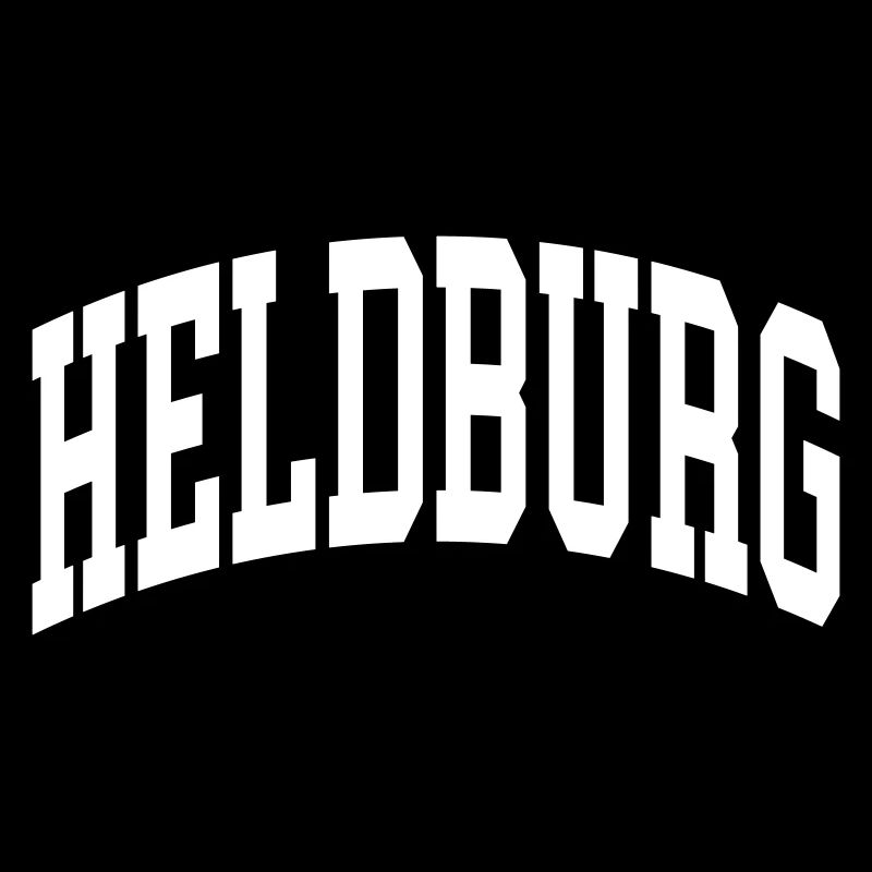 Heldburg