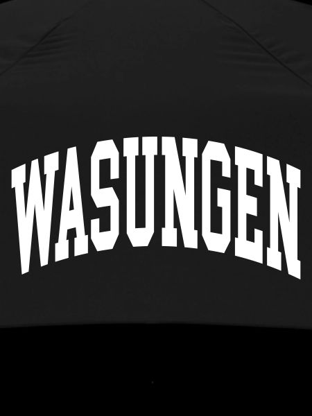 Wasungen
