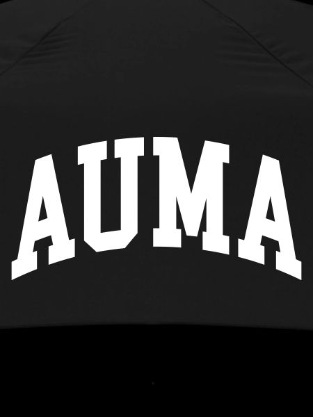 Auma
