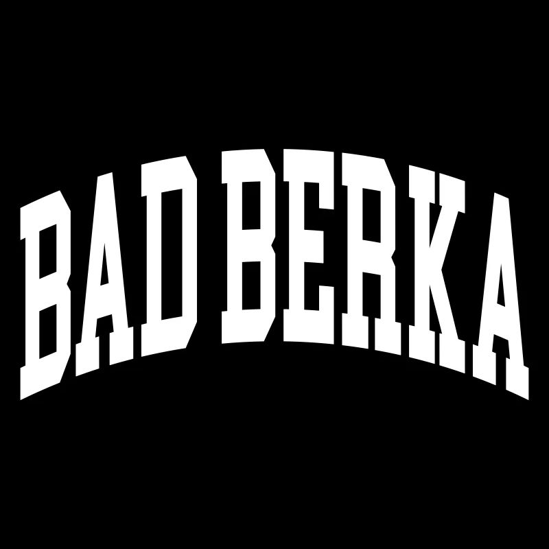 Bad Berka