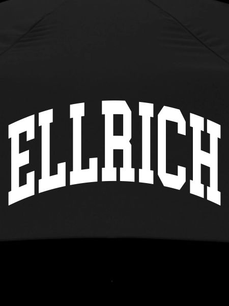 Ellrich