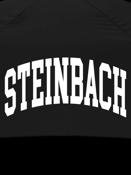 Steinbach