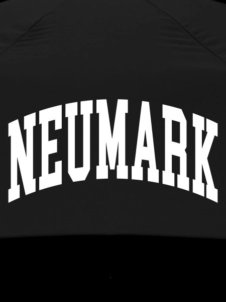 Neumark