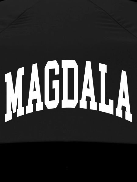 Magdala