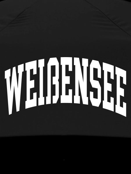 Weißensee