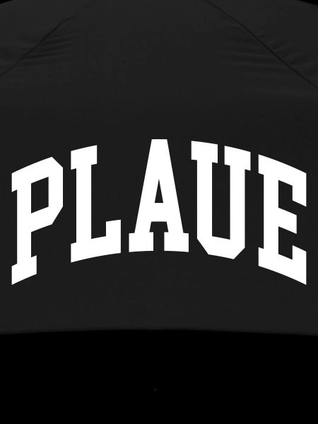 Plaue