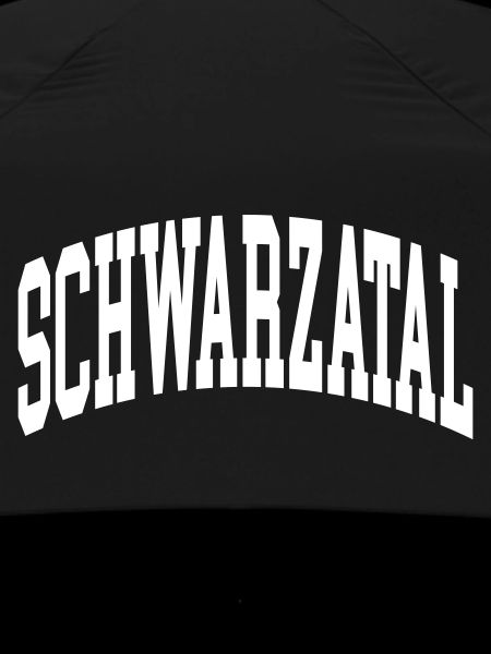 Schwarzatal