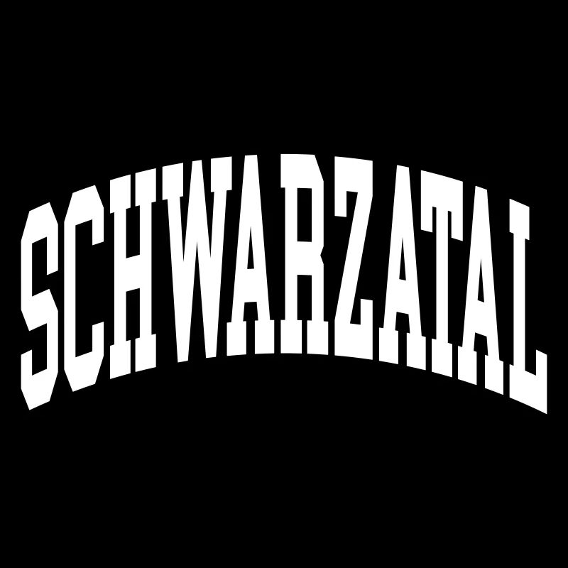 Schwarzatal