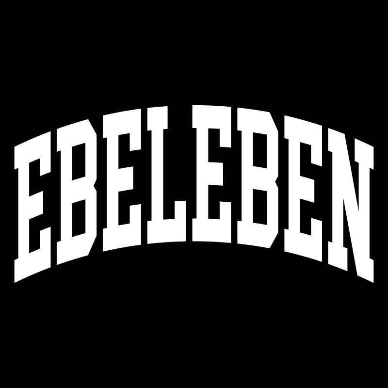 Ebeleben