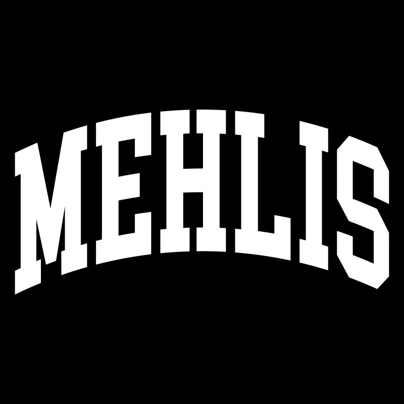 Mehlis