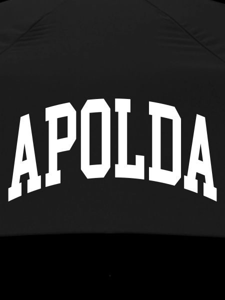 Apolda