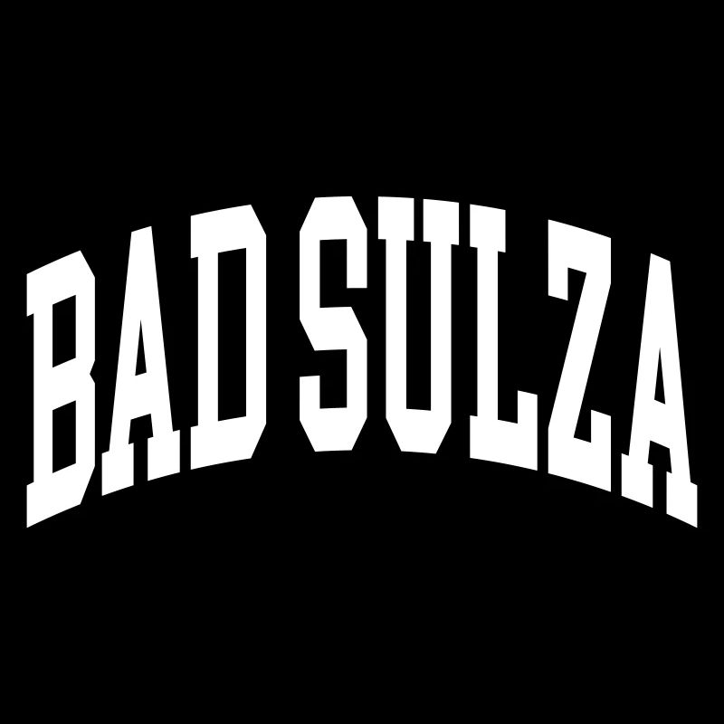 Bad Sulza