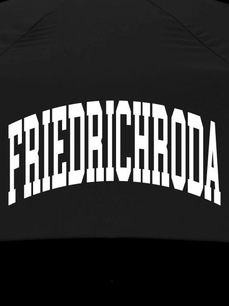 Friedrichroda