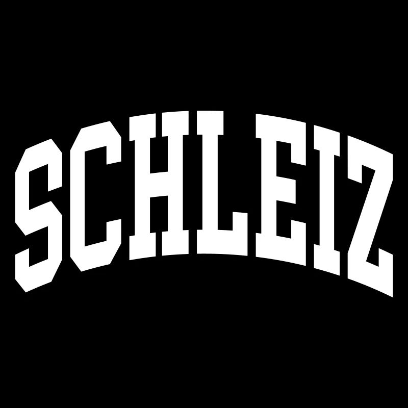 Schleiz