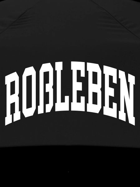 Roßleben