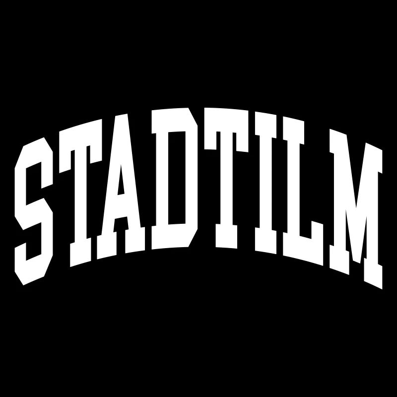 Stadtilm