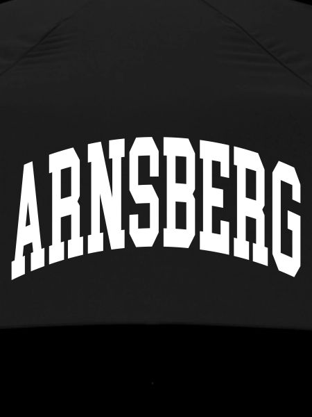 Arnsberg