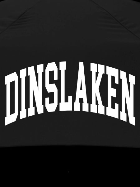Dinslaken