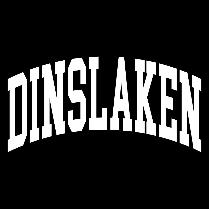 Dinslaken