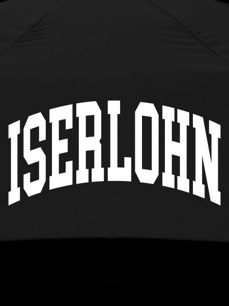 Iserlohn