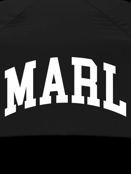 Marl
