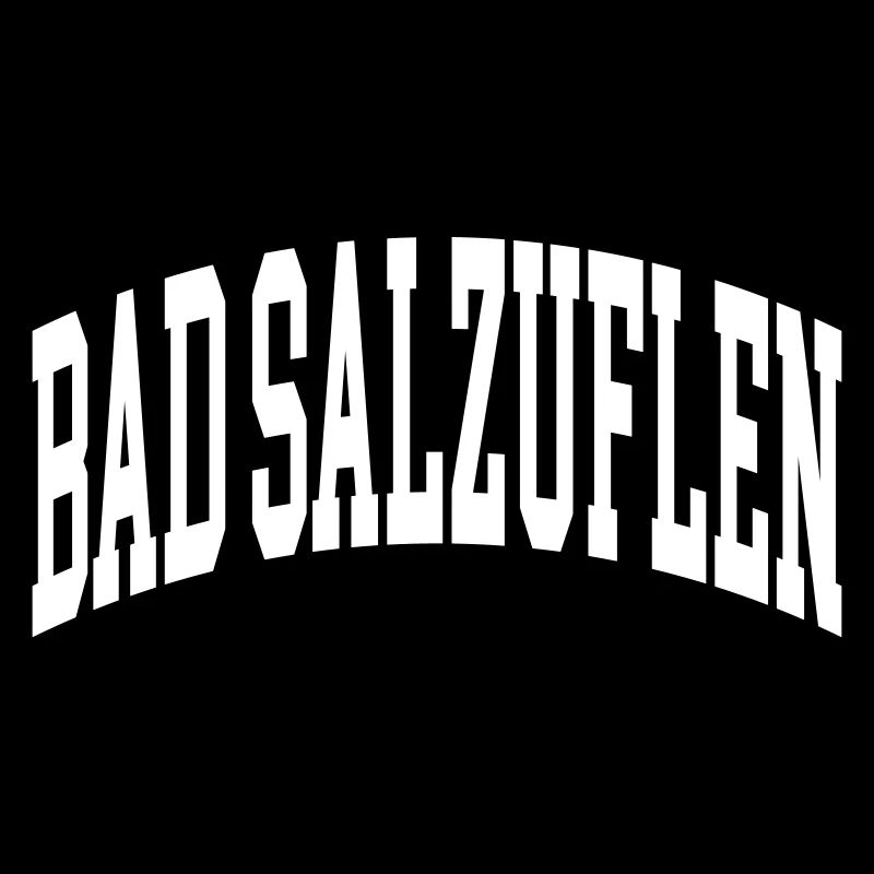 Bad Salzuflen