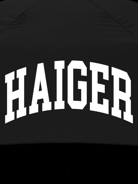 Haiger