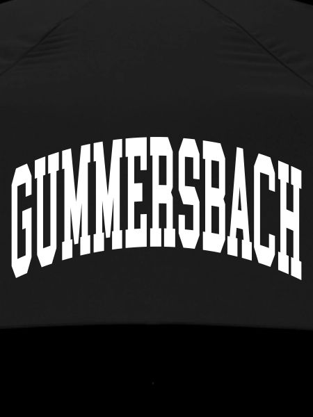 Gummersbach
