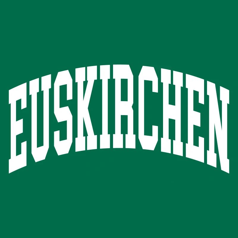 Euskirchen