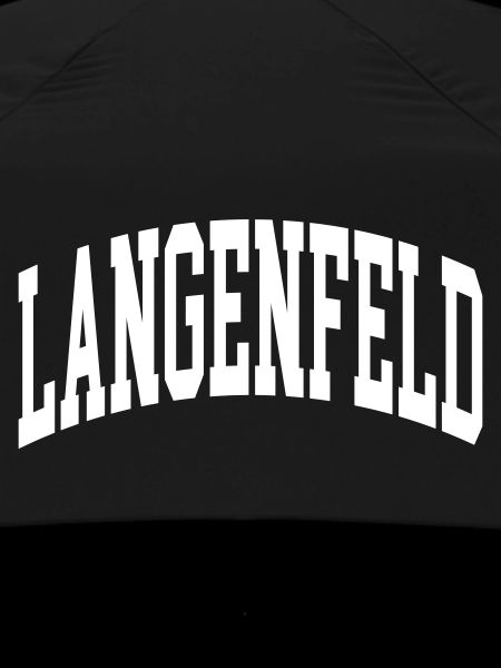 Langenfeld