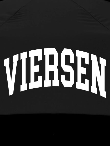 Viersen
