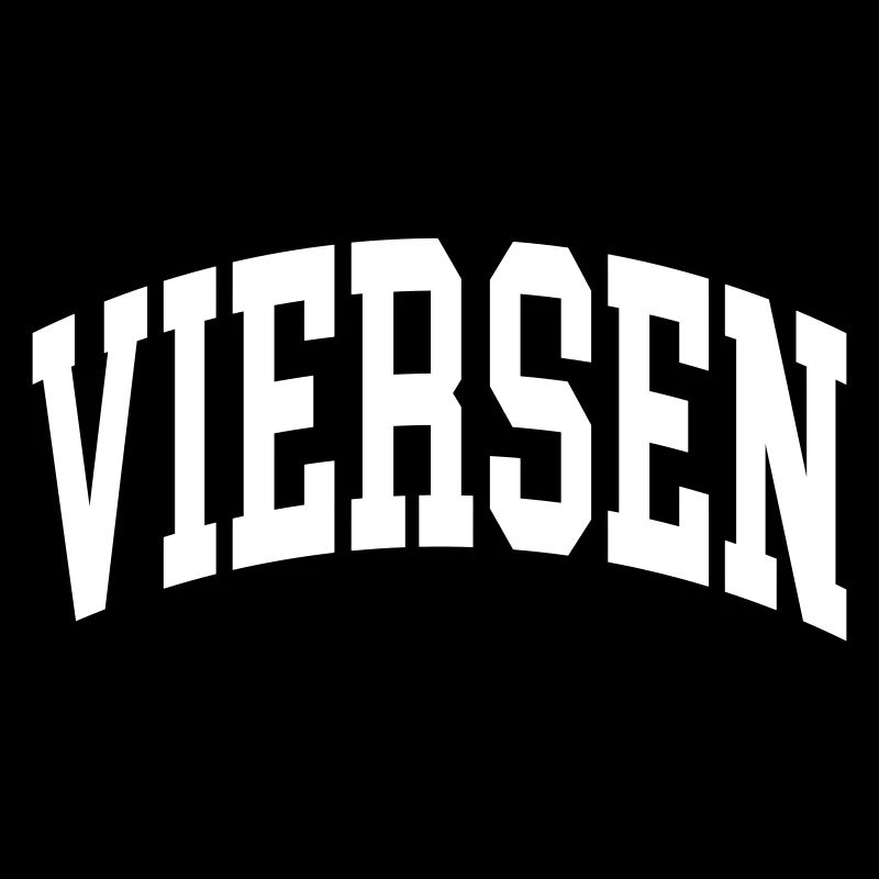 Viersen