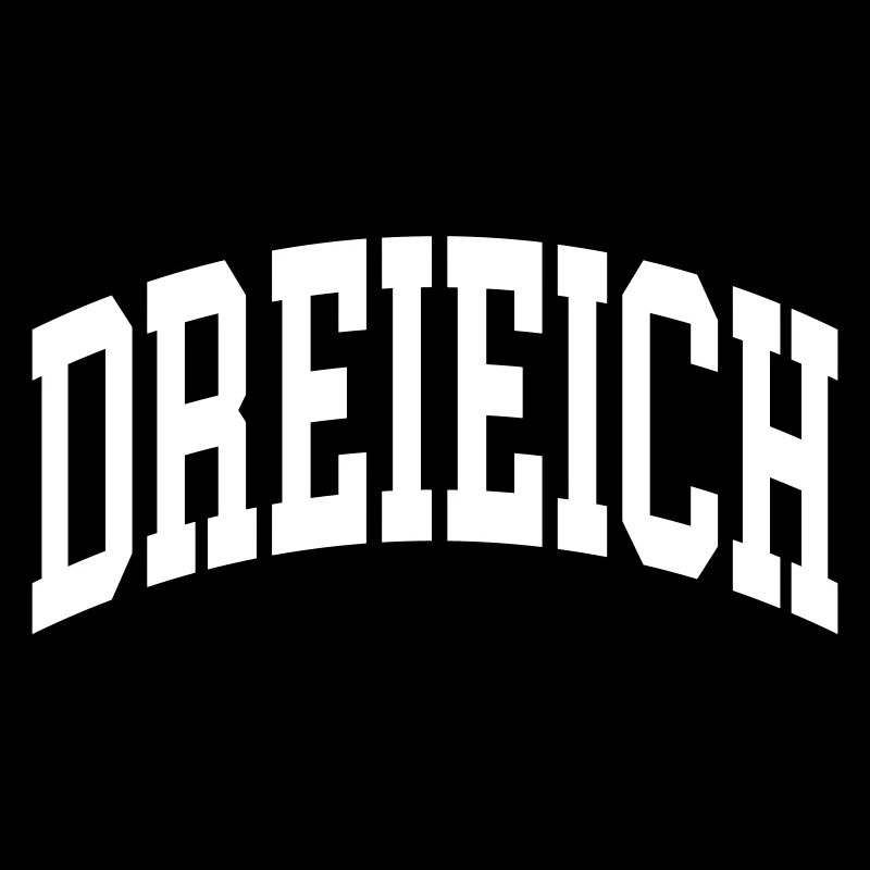 Dreieich