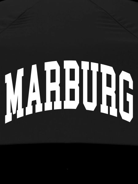 Marburg