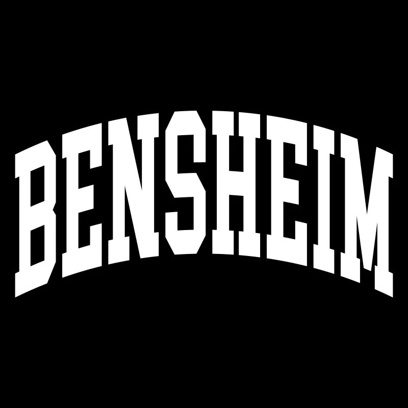 Bensheim