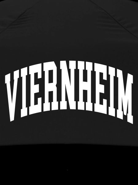 Viernheim