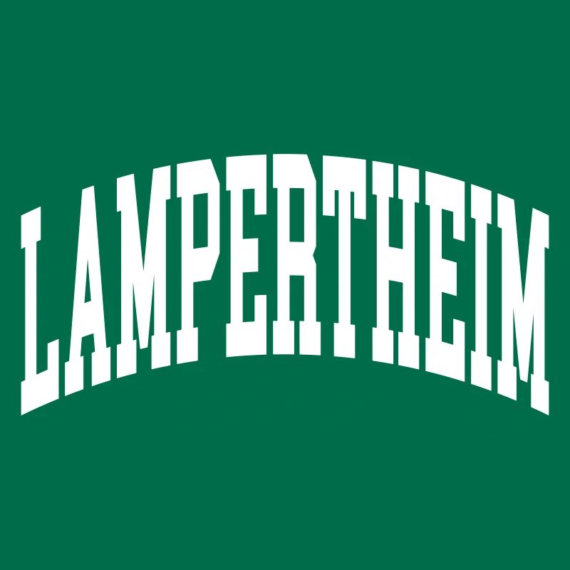 Lampertheim