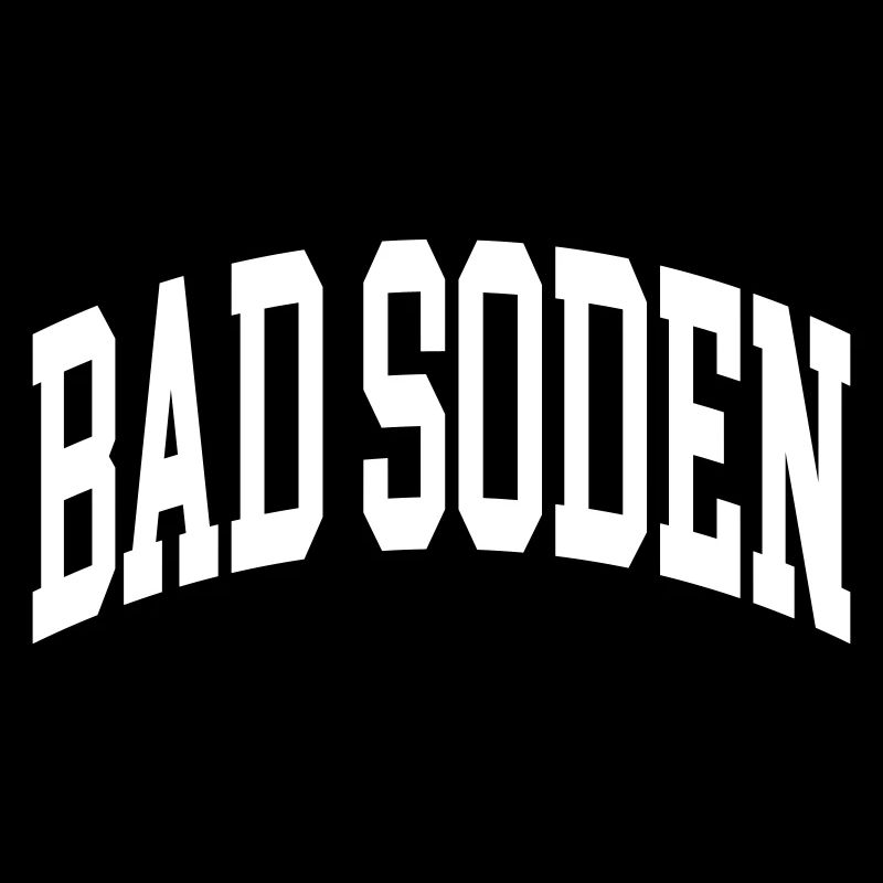 Bad Soden