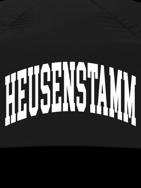 Heusenstamm