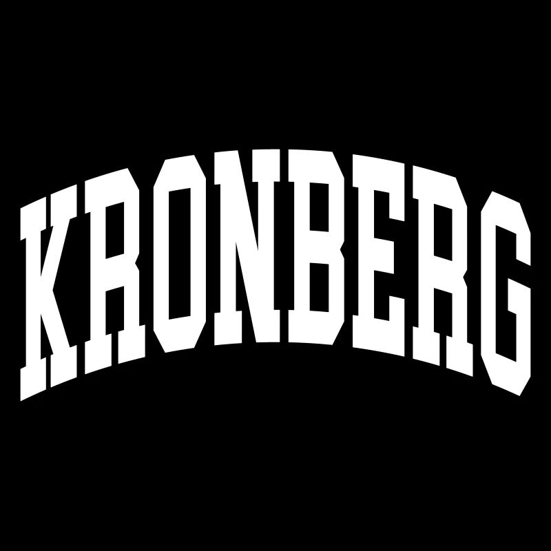 Kronberg